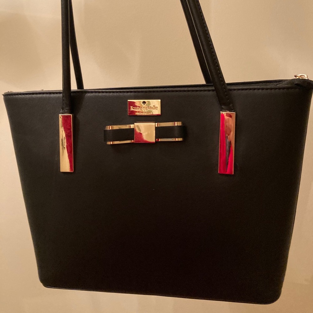 Kate Spade Tote
